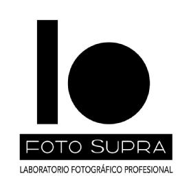 Imagen de FOTO SUPRA LABORATORIO FOTOGRÁFICO PROFESIONAL