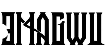 Imagen de EMAGWU