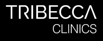Imagen de TRIBECCA CLINICS