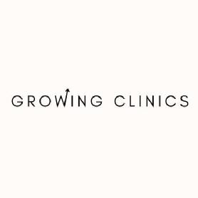 Imagen de GROWING CLINICS
