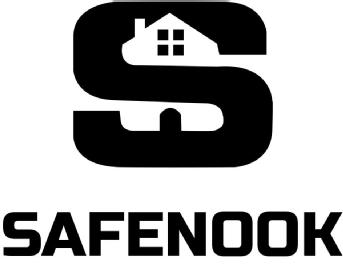 Imagen de SSafenook