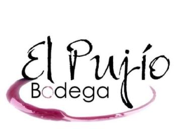 Imagen de EL PUJÍO