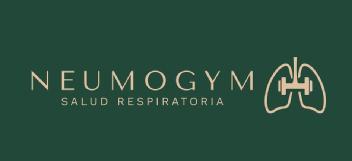 Imagen de NEUMOGYM SALUD RESPIRATORIA