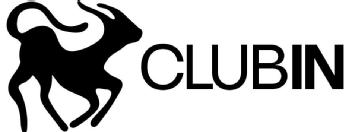 Imagen de Clubin
