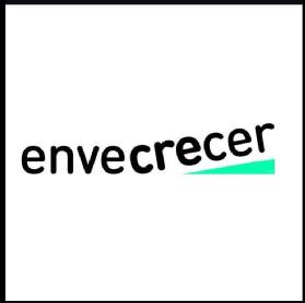 Imagen de envecrecer