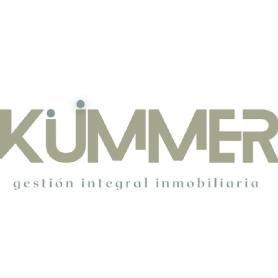 Imagen de KÜMMER Gestión Integraal Inmobiliaria