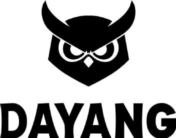 Imagen de Dayang