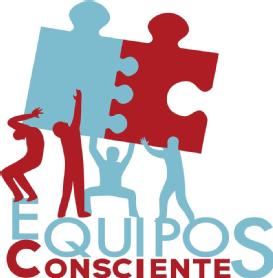 Imagen de EQUIPOS CONSCIENTES