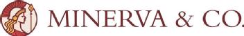 Imagen de MINERVA & CO