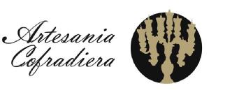 Imagen de Artesania Cofradiera