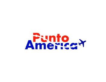 Imagen de PUNTO AMERICA