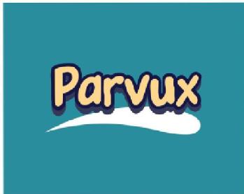 Imagen de Parvux