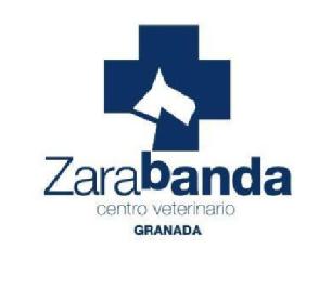 Imagen de CENTRO VETERINARIO ZARABANDA GRANADA