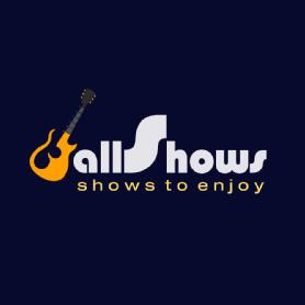 Imagen de ALLSHOWS SHOWS TO ENJOY