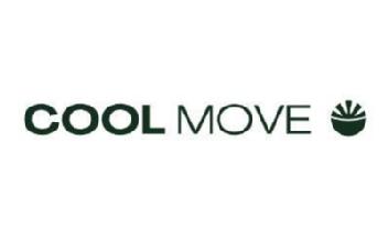Imagen de COOL MOVE