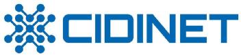 Imagen de CIDINET