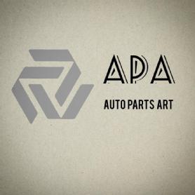 Imagen de APA AUTO PARTS ART