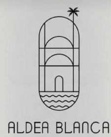 Imagen de ALDEA BLANCA