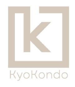 Imagen de KYOKONDO