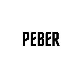 Imagen de PEBER