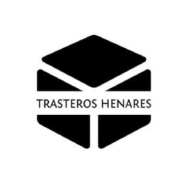 Imagen de TRASTEROS HENARES