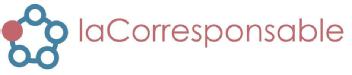 Imagen de laCorresponsable