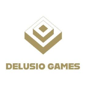 Imagen de DELUSIO GAMES