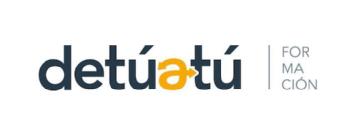 Imagen de DETUATU FORMACION
