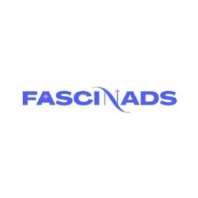 Imagen de FASCINADS