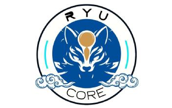 Imagen de RYU CORE