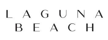 Imagen de LAGUNA BEACH