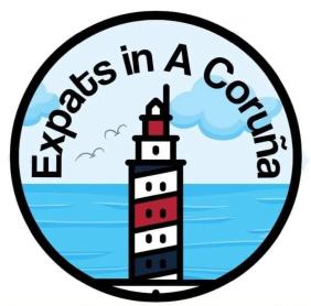 Imagen de Expats in A Coruña