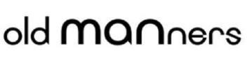 Imagen de Old Manners