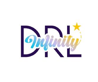 Imagen de DRL INFINITY