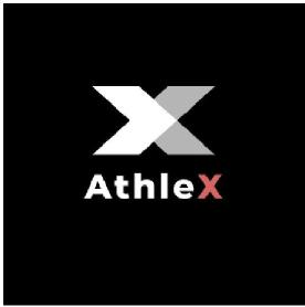 Imagen de AthleX