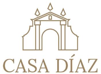 Imagen de CASA DÍAZ