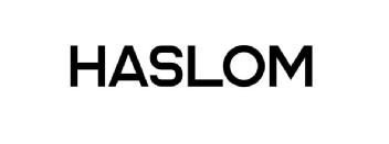 Imagen de HASLOM