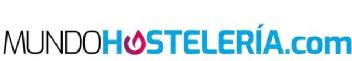 Imagen de MUNDOHOSTELERIA.com