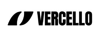 Imagen de VERCELLO