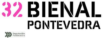 Imagen de 32 BIENAL PONTEVEDRA DEPUTACION PONTEVEDRA