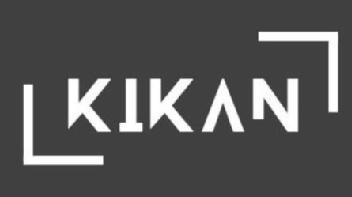 Imagen de KIKAN