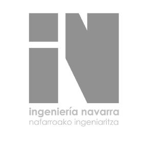 Imagen de IN INGENIERÍA NAVARRA NAFARROAKO INGENIARITZA