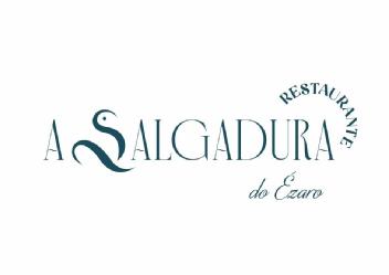 Imagen de RESTAURANTE A SALGADURA DO ÉZARO