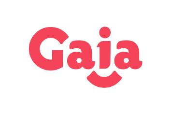 Imagen de Gaia
