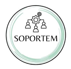 Imagen de SOPORTEM