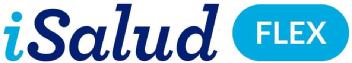 Imagen de ISALUD FLEX