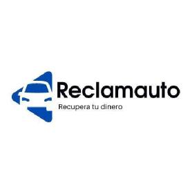 Imagen de RECLAMAUTO RECUPERA TU DINERO