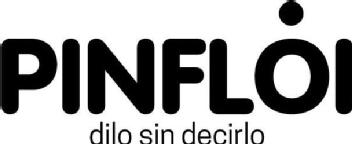 Imagen de PINFLOI dilo sin decirlo
