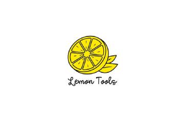 Imagen de LEMON TOOLS