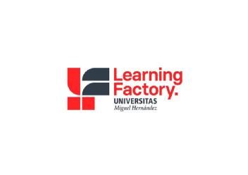 Imagen de Learning Factory UNIVERSITAS Miguel Hernández